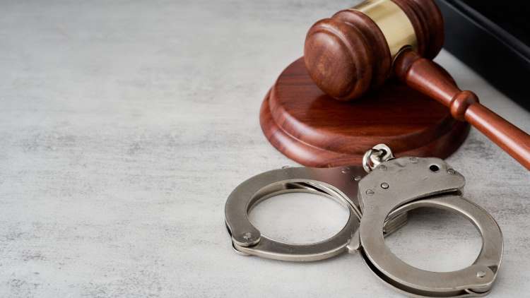 Processo Criminal de Trânsito em Santo Amaro SP