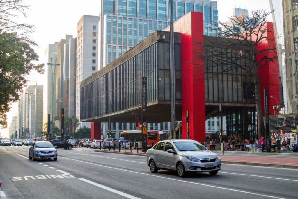 Advogado Direito de Trânsito em Ferraz de Vasconcelos SP