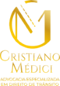 Dr. Cristiano Medici
